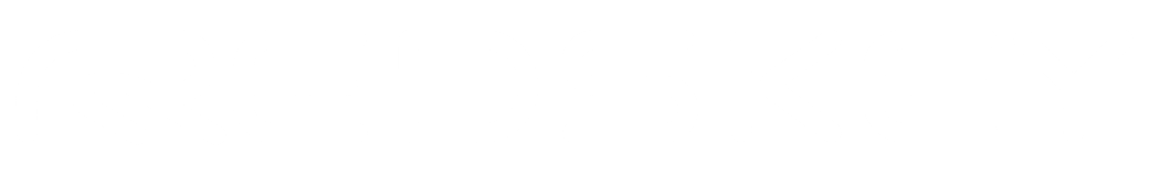 REDSKEY