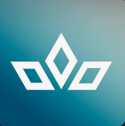 Emprator