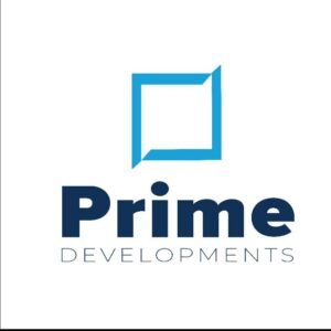 Prime Development