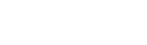 ATA Developments