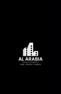 Alarabia- Development