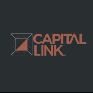 Capital link - Development