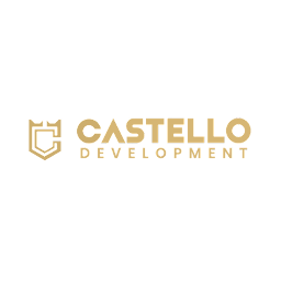 Castello - Development