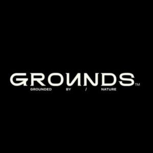 Grounds