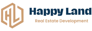Happy Land Real Estate Development
