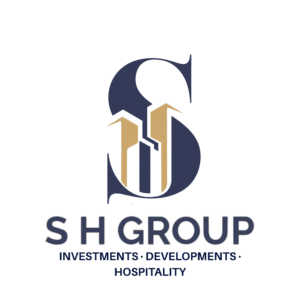 SH GROUP