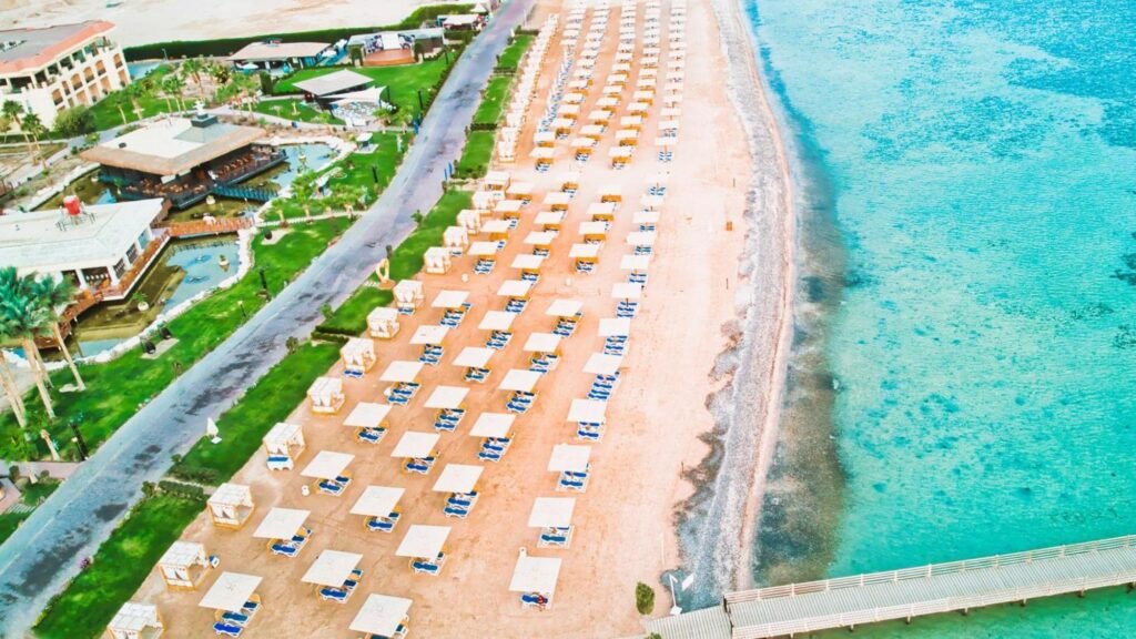 Sahl Hasheesh