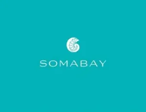 Soma Bay