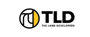 TLD