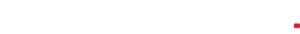Travco Properties