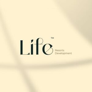Life Resort Development