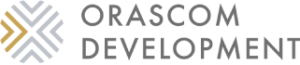 Orascom Development