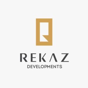 Rekaz - Development