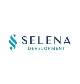 Selena Development