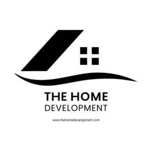The Home - Development