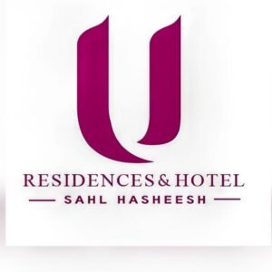 Sea View - Development